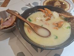 -十面欢腾(长乐路店)