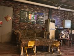 -EGO原创机械密室逃脱(朝阳大悦城2店)