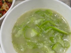 -红色湘菜馆(春风店)