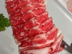 -煲宫猪肚鸡(晶品店)