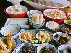 -九鼎轩脆毛肚火锅(三钢里店)