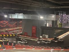 -魔赛卡丁车赛车汇(上海店)