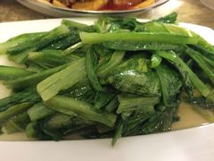 -楼兰印象(朝外店)