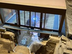 -秦始皇帝陵博物院(兵马俑)