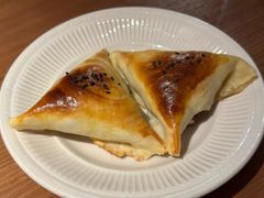 -疆里疆外·和田烤肉·清真