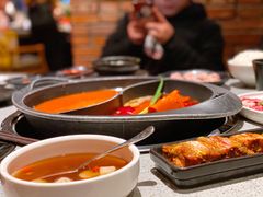 -园里火锅(仁和新城店)