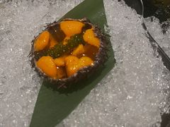 -渡鲑亭(东二环泰禾广场店)