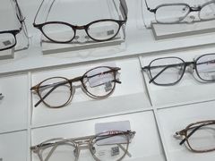 -JINS(北京apm店)