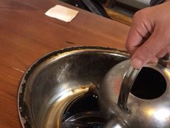 -独雅老火锅(原宏声巷店)