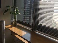 -不正咖啡(万达尊店)