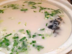 -丹江渔村(首都机场店)