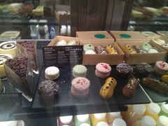 -星巴克臻选(思南公馆店)