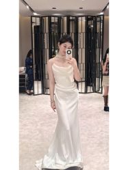 -MuseMarry婚纱(前海嘉里中心店)