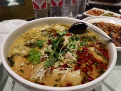 -群乐饭店(滨安路店)