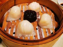 -稻香酒家(长宁KING88广场店)