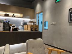 -瑞幸咖啡(怡富广场店)