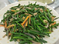 小炒皇-勒南公舍(龙江店)