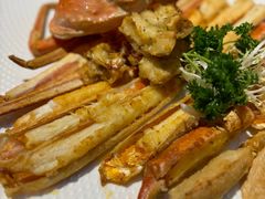 -驻海渔市(置信店)