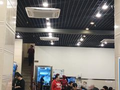 -正能量脆肉鲩火锅