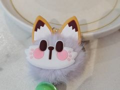 -鹅冠港式茶餐厅(来福士店)