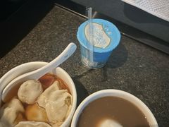 -新盈光·心院(嘉恒广场店)
