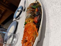 -海角轩·三亚文华东方酒店