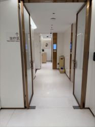 -深圳美莱医疗美容医院