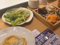 -马记永·兰州牛肉面(3019君尚店)