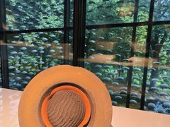 -中国美术学院象山校区-民艺博物馆