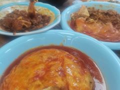 -清真利德顺小老饭庄(复兴路店)