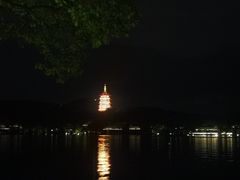 -杭州西湖柳莺里酒店·闻莺厅