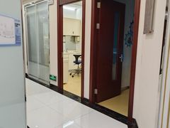 -泰康拜博口腔(世博园乐尔店)