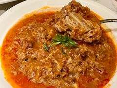 -食锦记·福建私房菜(浦西万达店)