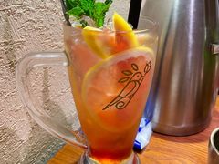 -春熙台韩国料理·章鱼肥牛(西丽店)