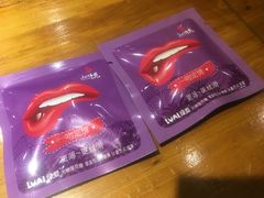-耍哥串串香(香月湖店)