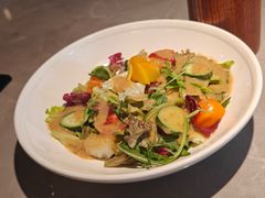 -醉庐·新上海菜(南京西路店)