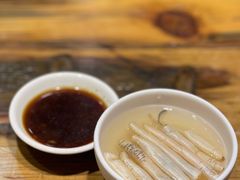 -临家闽南菜(宝洲路店)
