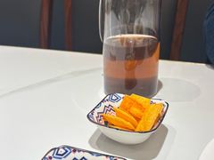 -聚宝渔港.五钻酒家(上地店)