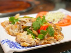 -阿多私房菜(顺德店)