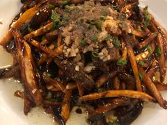 -双塔老饭店