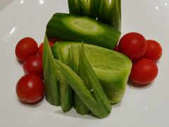 -淮南牛肉汤酒店(可伦公馆店)