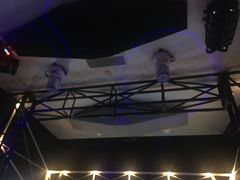 -魅KTV(北京望京万科时代中心店)