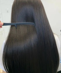 -可可·人气烫发Salon女士专属
