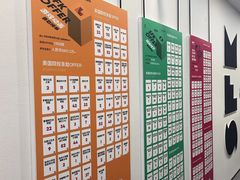 -新东方斯芬克艺术留学作品集培训(重庆校区)