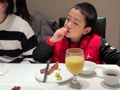 -章氏(车站北路店)