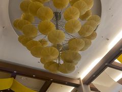 -张家港金凤凰度假村温泉