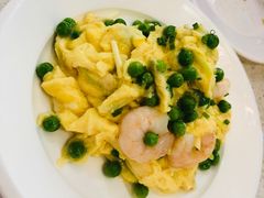 -甜蜜蜜港式茶餐厅(虹梅店)