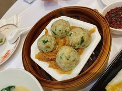 -稻香酒家·34年老字号·港式粤菜(侨光店)