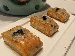 -珍之宝御品·寻味顺德(容桂渔人码头店)