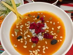 火晶柿子汁-醉长安(钟楼旗舰店)